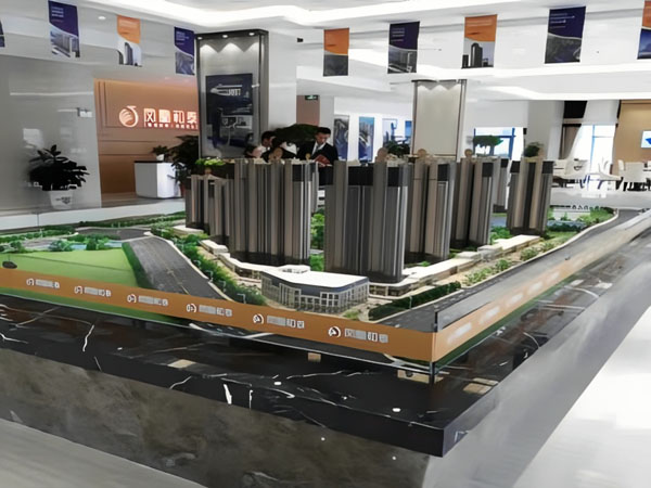 ��Ʒ�|�خaɳ�Pģ������